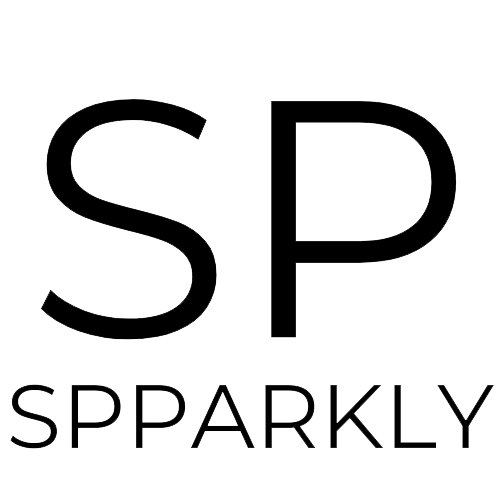 Spparkly