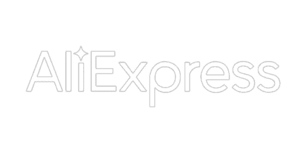aliexpress