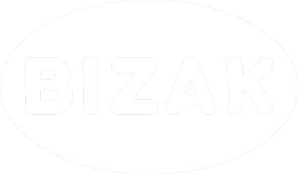 bizak