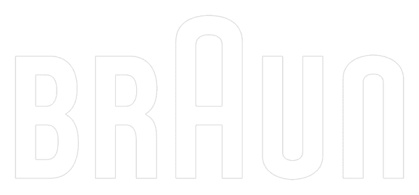 braun