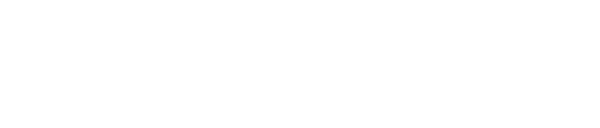 cinesa