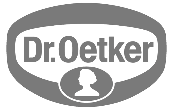 dr oetker