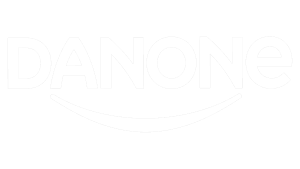 danone