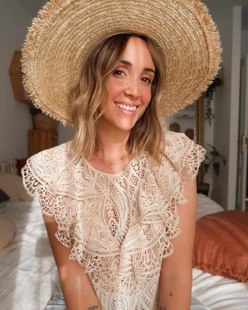 martadamars influencer