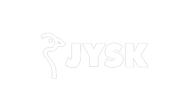 jysk