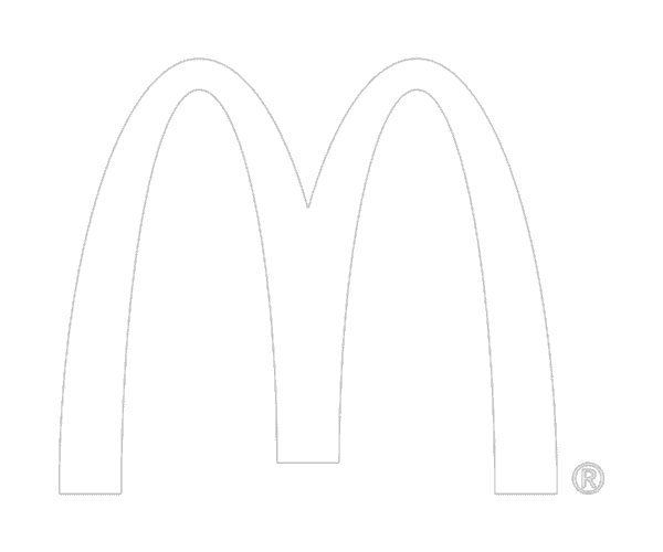mcdonals
