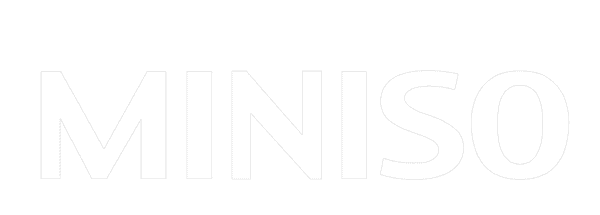 miniso